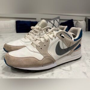 Nike Air Pegasus 89 Men’s Shoes